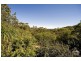 18 Farrer Place, Frenchs Forest NSW 2086