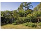 18 Farrer Place, Frenchs Forest NSW 2086