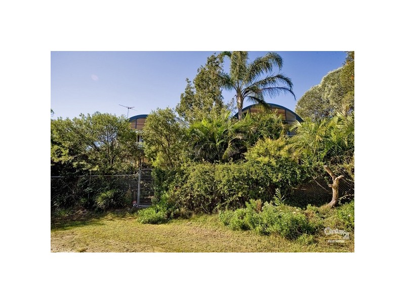 18 Farrer Place, Frenchs Forest NSW 2086