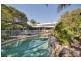 18 Farrer Place, Frenchs Forest NSW 2086