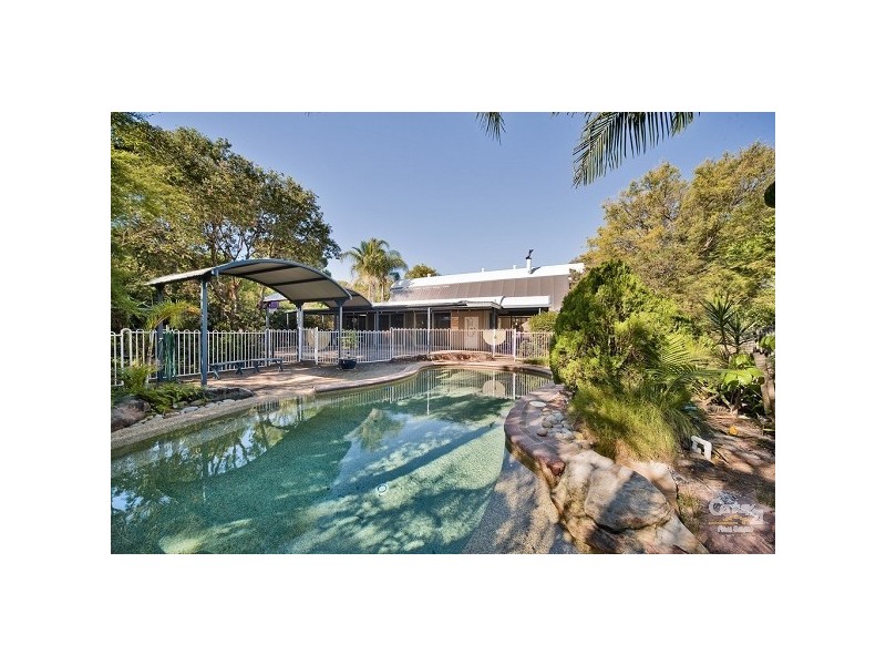 18 Farrer Place, Frenchs Forest NSW 2086