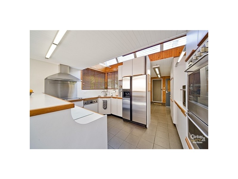 18 Farrer Place, Frenchs Forest NSW 2086