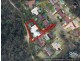 18 Farrer Place, Frenchs Forest NSW 2086