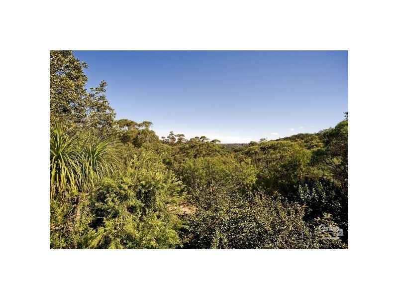 18 Farrer Place, Frenchs Forest NSW 2086