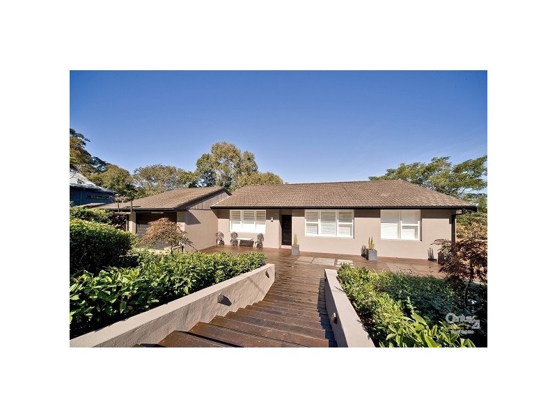 103 Arthur, Forestville NSW 2087