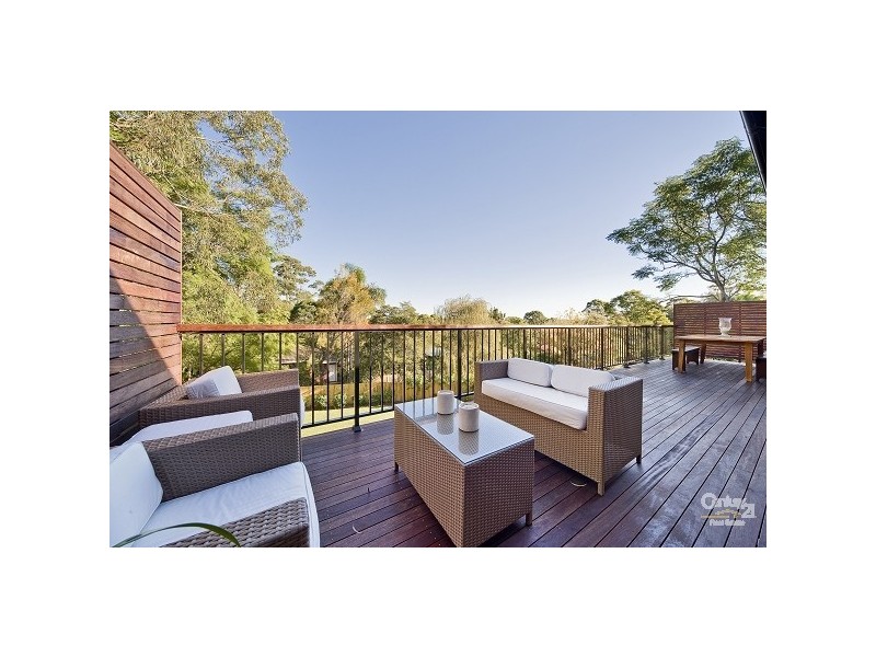 103 Arthur, Forestville NSW 2087