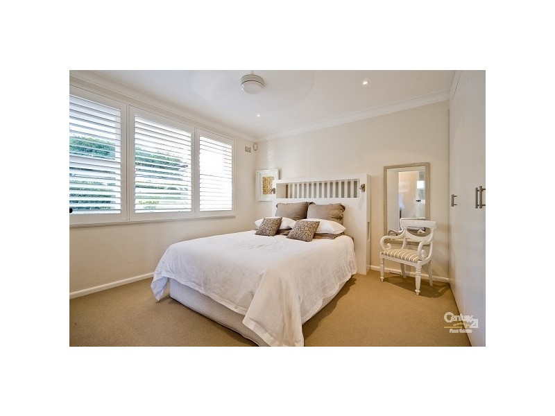 103 Arthur, Forestville NSW 2087