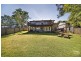 103 Arthur, Forestville NSW 2087