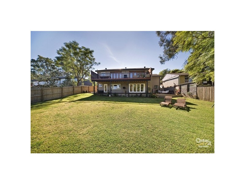 103 Arthur, Forestville NSW 2087