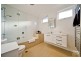 103 Arthur, Forestville NSW 2087