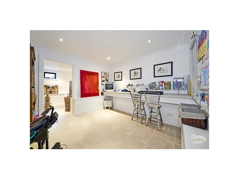 103 Arthur, Forestville NSW 2087