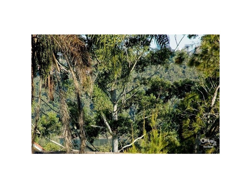 103 Arthur, Forestville NSW 2087