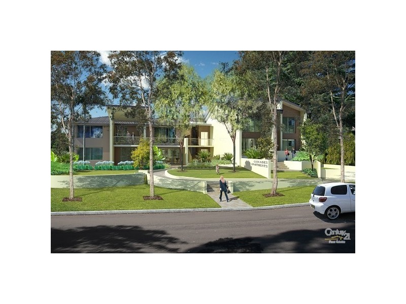 7-9 Coora Avenue, Belrose NSW 2085