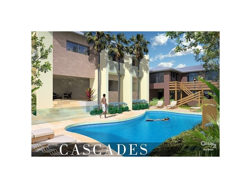 7-9 Coora Avenue, Belrose NSW 2085