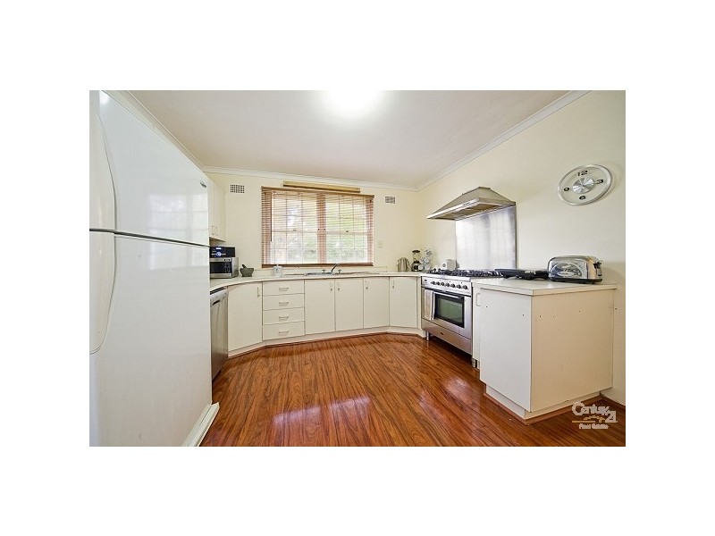 9 Ashworth Avenue, Belrose NSW 2085