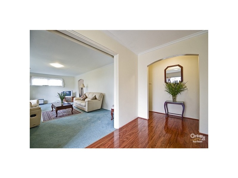 9 Ashworth Avenue, Belrose NSW 2085