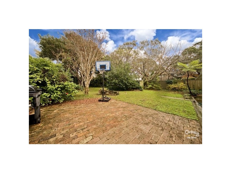 9 Ashworth Avenue, Belrose NSW 2085