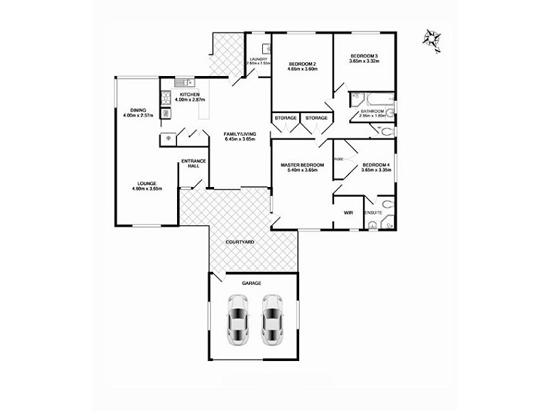 85 Cook Street, Forestville NSW 2087