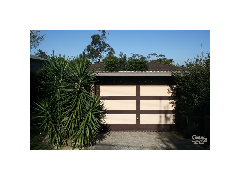 85 Cook Street, Forestville NSW 2087