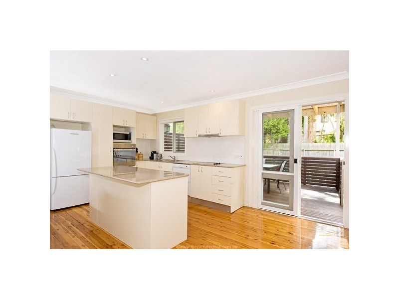 17 Tyagarah, Cromer NSW 2099