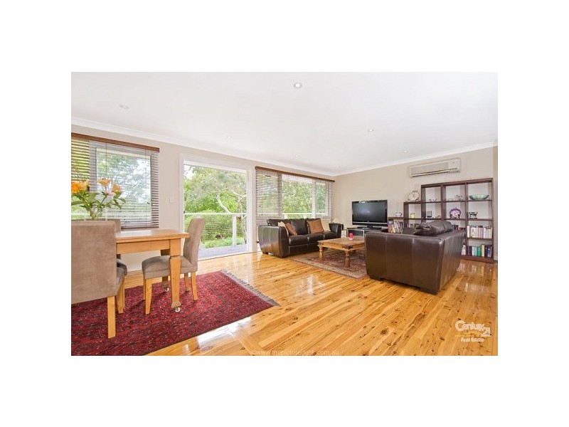 17 Tyagarah, Cromer NSW 2099