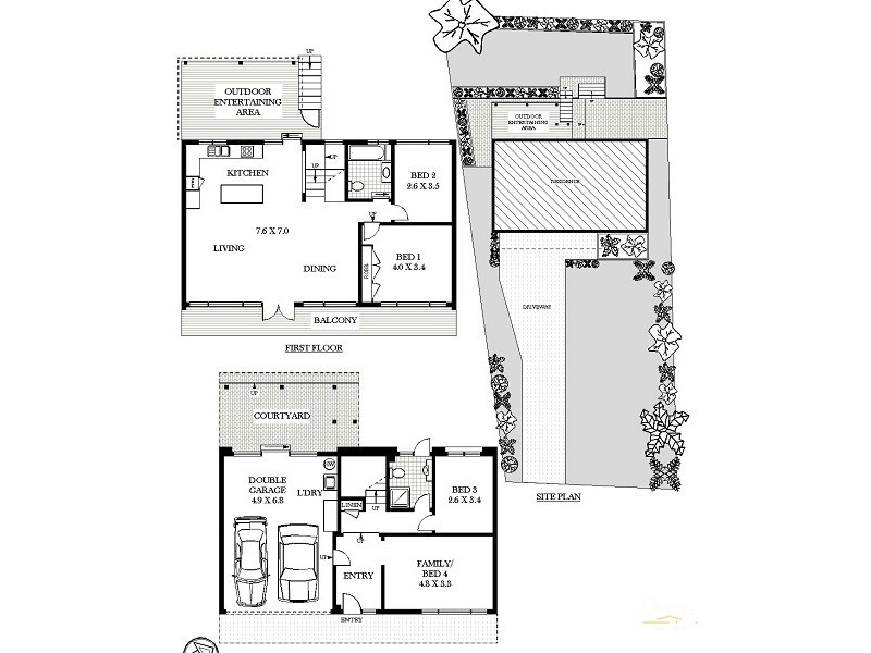 17 Tyagarah, Cromer NSW 2099