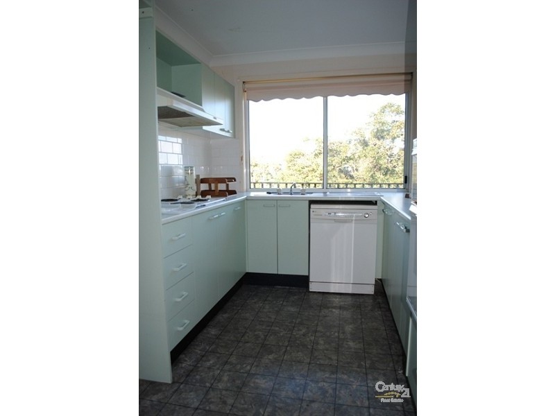 1a Fitzpatrick Ave, Frenchs Forest NSW 2086