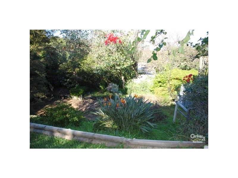 1a Fitzpatrick Ave, Frenchs Forest NSW 2086