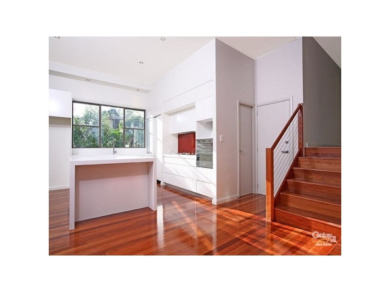 45 Sorlie Road, Frenchs Forest NSW 2086