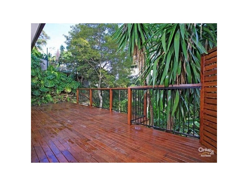 45 Sorlie Road, Frenchs Forest NSW 2086