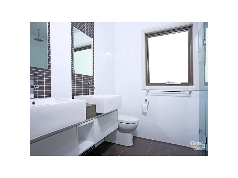 45 Sorlie Road, Frenchs Forest NSW 2086