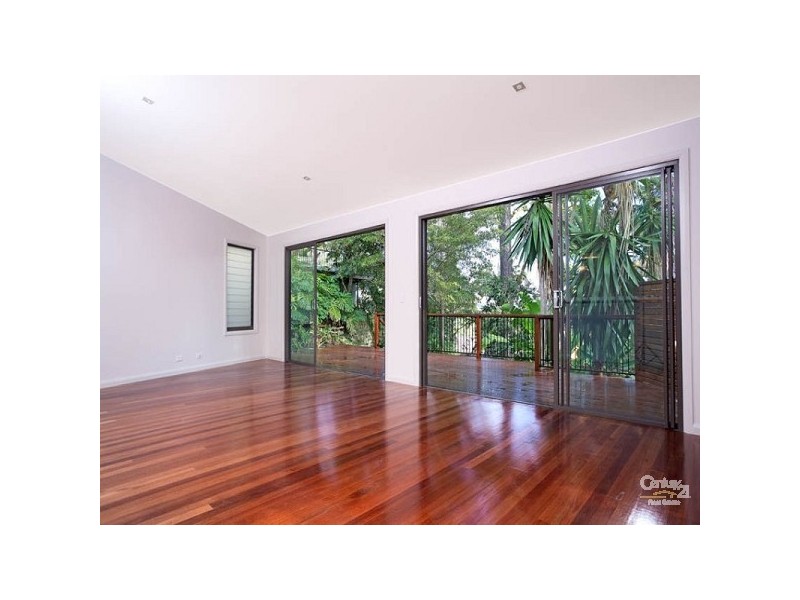 45 Sorlie Road, Frenchs Forest NSW 2086