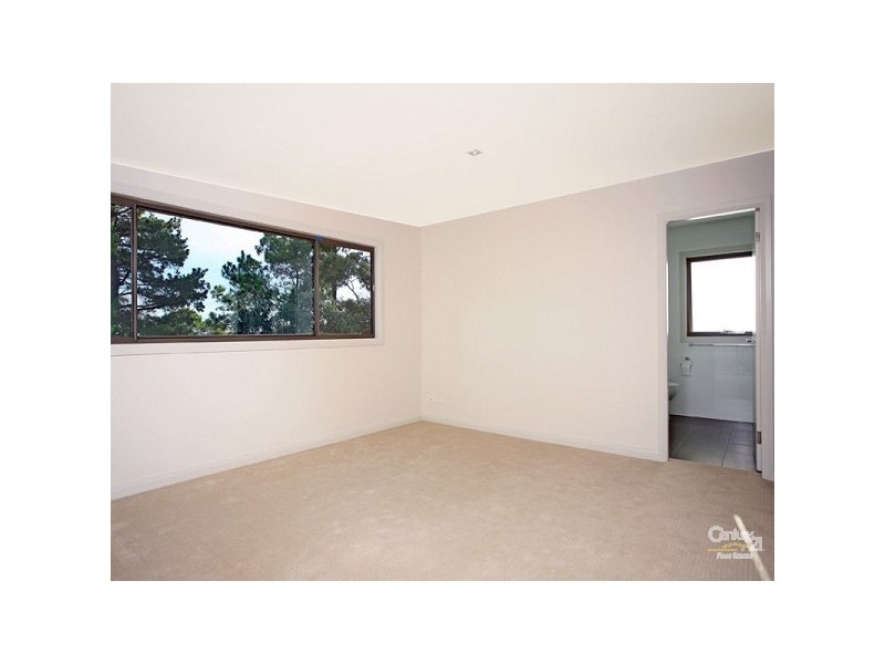 45 Sorlie Road, Frenchs Forest NSW 2086