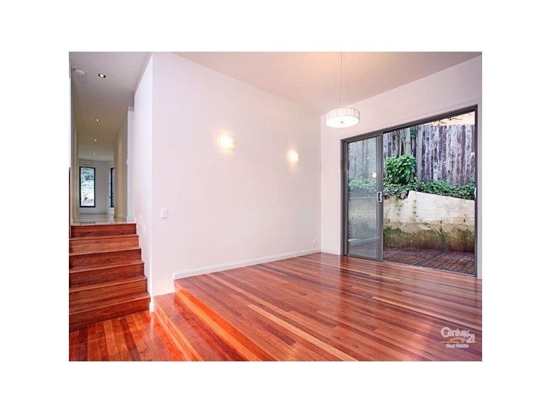 45 Sorlie Road, Frenchs Forest NSW 2086