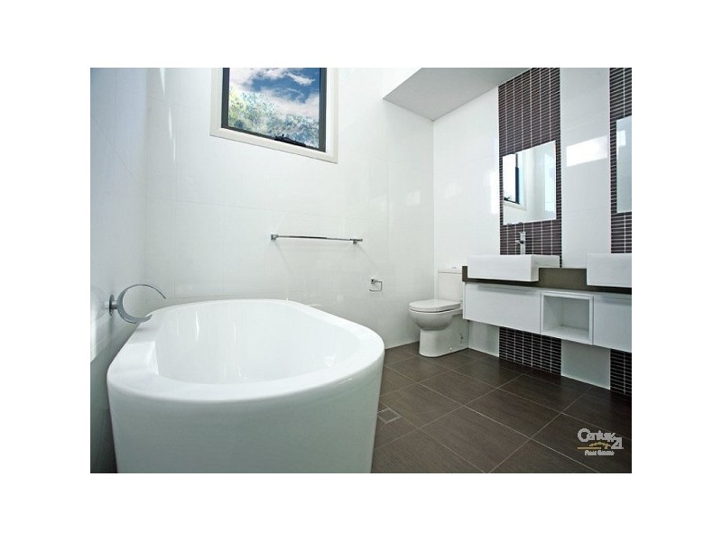 45B Sorlie Road, Frenchs Forest NSW 2086