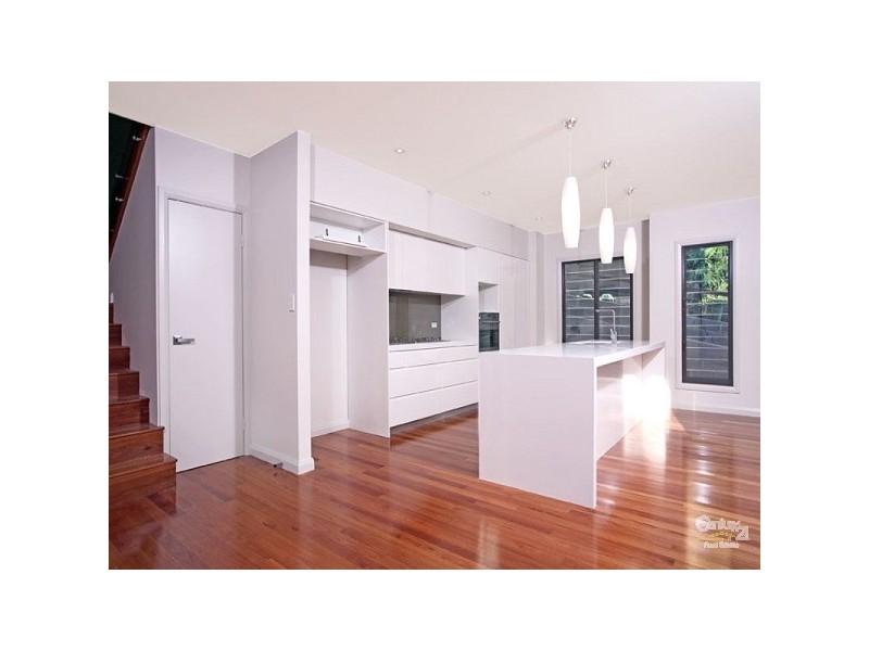 45B Sorlie Road, Frenchs Forest NSW 2086