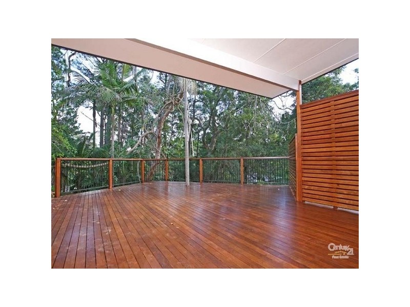 45B Sorlie Road, Frenchs Forest NSW 2086