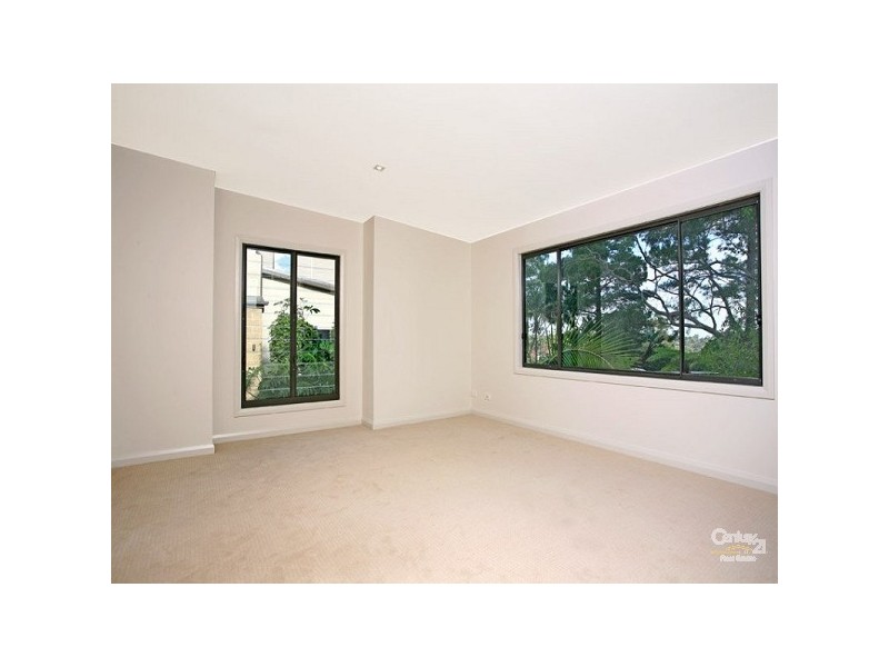 45B Sorlie Road, Frenchs Forest NSW 2086