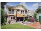 7 Carr Street, Chatswood NSW 2067