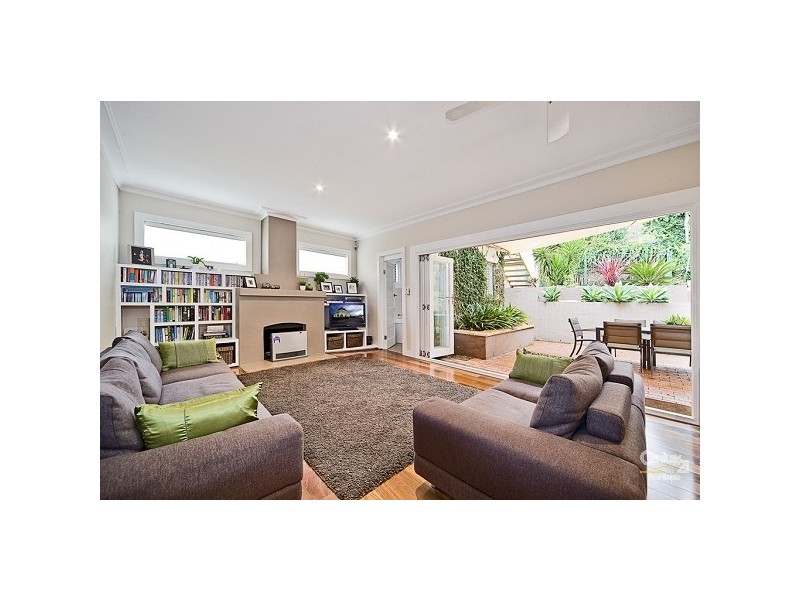 7 Carr Street, Chatswood NSW 2067