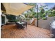7 Carr Street, Chatswood NSW 2067