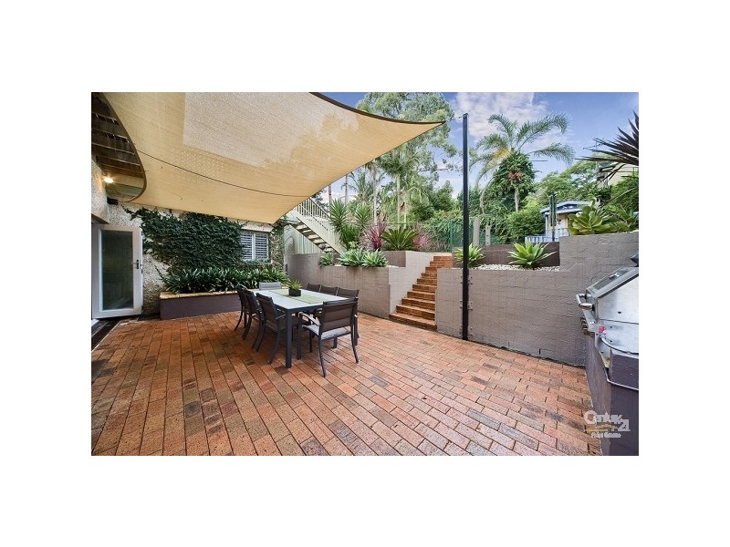 7 Carr Street, Chatswood NSW 2067