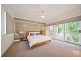 7 Carr Street, Chatswood NSW 2067