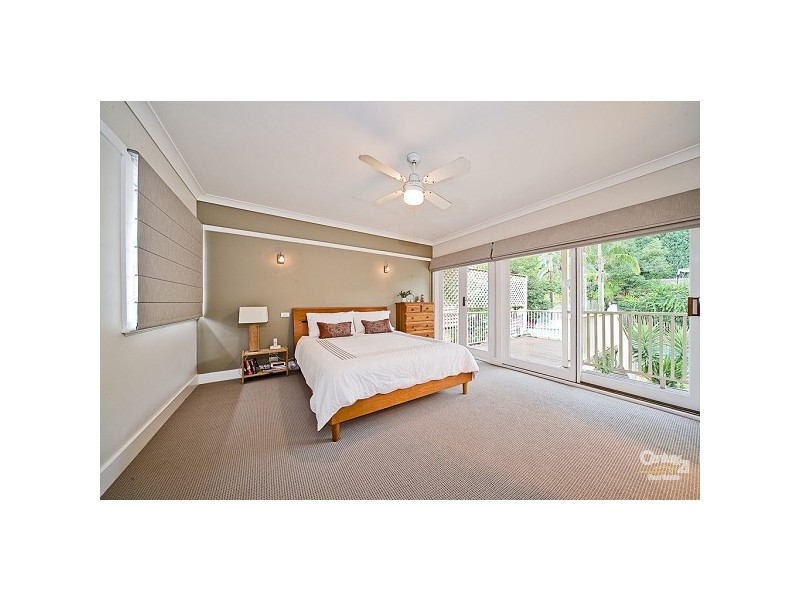 7 Carr Street, Chatswood NSW 2067