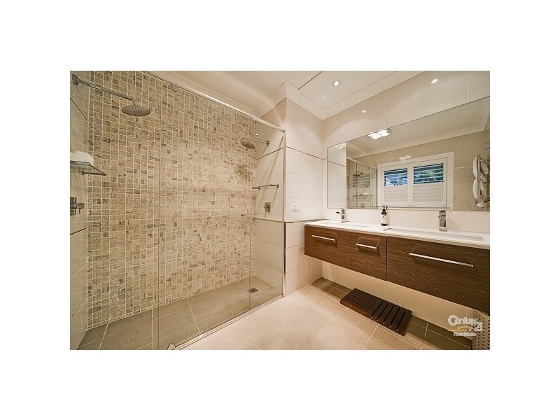 7 Carr Street, Chatswood NSW 2067
