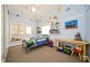 7 Carr Street, Chatswood NSW 2067