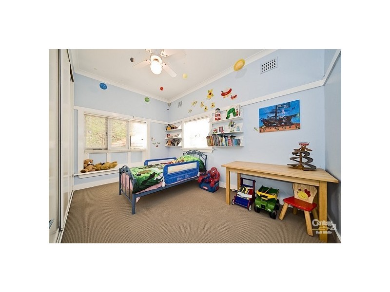 7 Carr Street, Chatswood NSW 2067