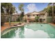 7 Carr Street, Chatswood NSW 2067