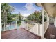 7 Carr Street, Chatswood NSW 2067