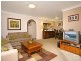21/1 Robertson Street, Narrabeen NSW 2101